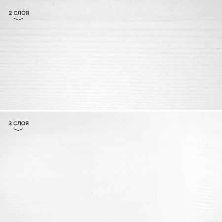 картинка NEOMID BIO COLOR Ultra от магазина Огнекор